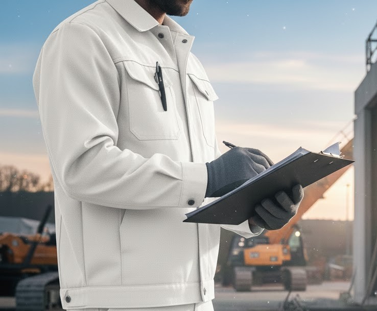 製缶公差とは？設計の際の製缶公差のポイントも解説！